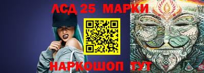 кокс Донецк