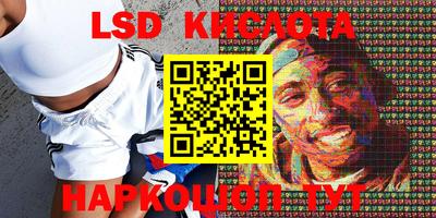 кокс Дубна