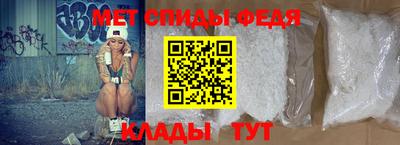 кокс Дубна